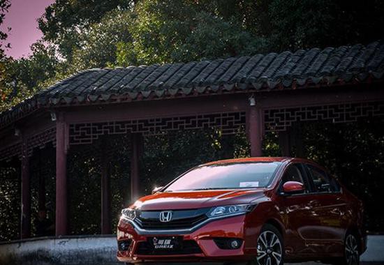 10万不到的合资车怎么选？看这里就够了！