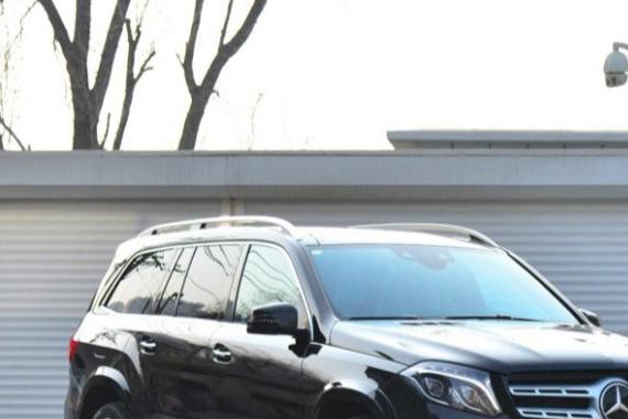 平行进口车从业人员带你了解你所不知道的另一面