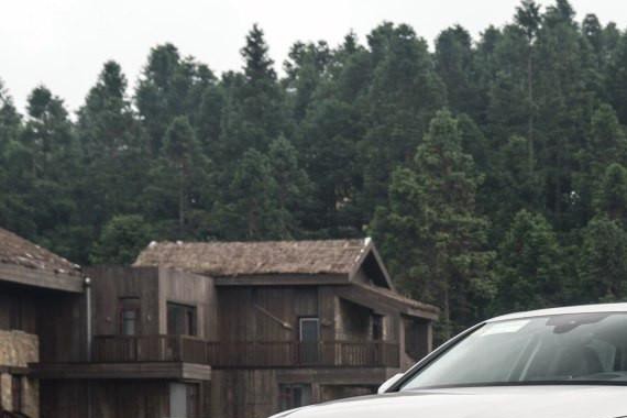 热卖畅销车型VS个性十足车型 选哪款你决定