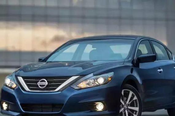 雅阁、天籁、阿特兹如何选择？