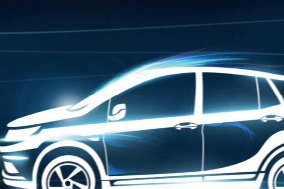 国内新能源汽车前景堪忧 低速电动车能否逆势增长?