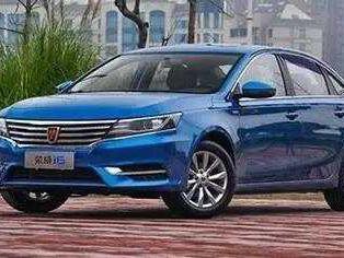 这么多互联网汽车, 你最喜欢哪一款?