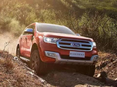 让男人硬不起来的居然是它们！吓得赶紧喝汇仁肾宝！