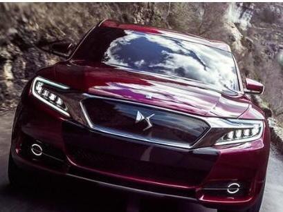 这车在国外是身份的象征，为什么在国内销量奇差？