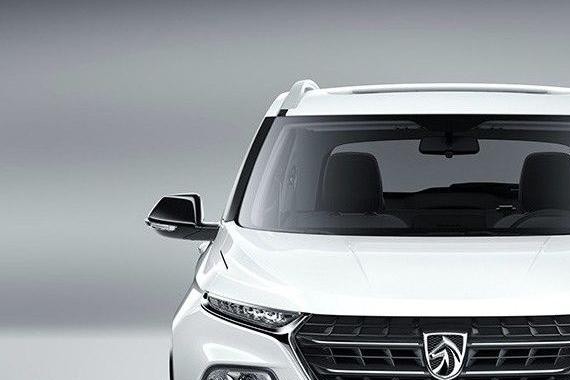 宝骏510换装1.5T＋AMT，旋钮换挡，能月销4万？