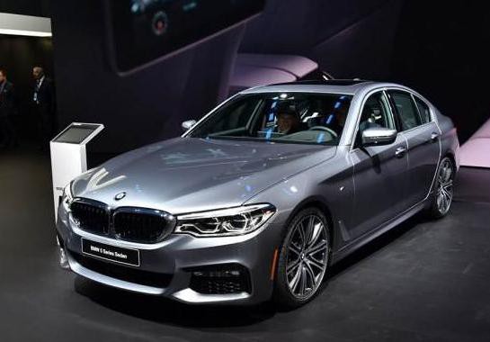 BB下月“双雄会”推新款，阿尔法新车型也来凑热闹