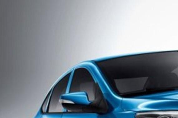 海马新车型上市，减配降价4.99万起，这样欺骗消费者