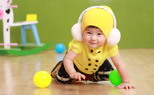 宝宝补锌怎么补，怎样给孩子补锌？