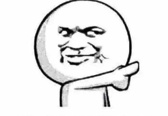 明知山有虎偏向虎山行，别克君威或6月上市