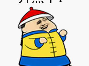 玩游戏悟出的5条买车真理！