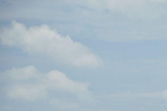 1.5T更胜2.0T？顶配UR-V居然被入门款车型抢了风头