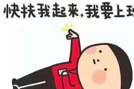 端午来了，开这5款小型SUV逛街，没毛病！