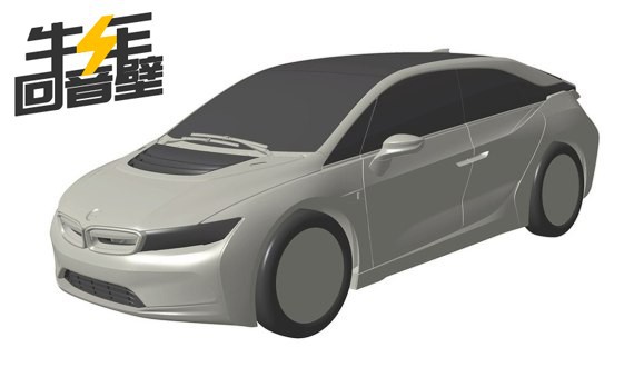 宝马放弃i5计划，而以后的新车会在价格上有惊喜吗？