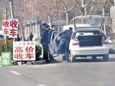 5万块买了个二手飞度，却要花2万块修车，亏不亏？