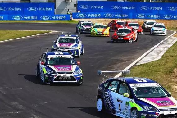 凭“芯”而论，这款车为何会让紧凑级车市高能预警？