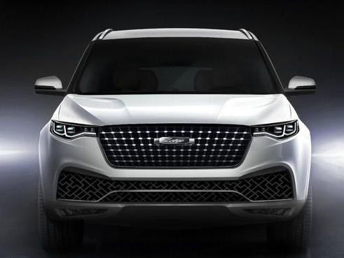 众泰搞原创和母猪上树，到底哪个更靠谱？