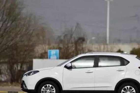 国产良心SUV，只要8秒破百，油耗6.6L，却没人买单