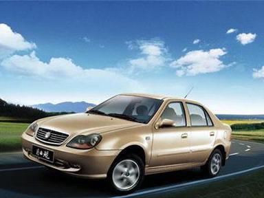 收购风云再起 吉利会成为下一个大众？