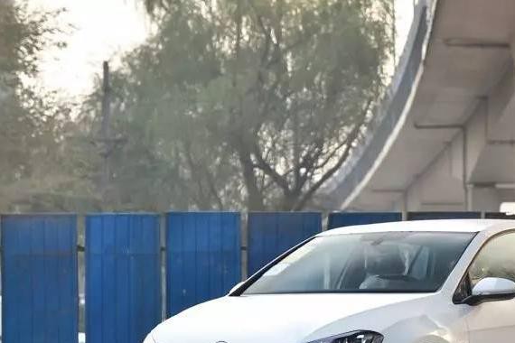 又召回了 涉及高尔夫、速腾等近58万辆