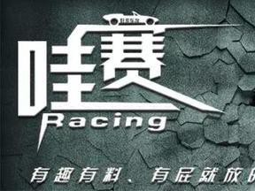 五菱宏光的独白:为什么我让中国汽车文化快进了20年