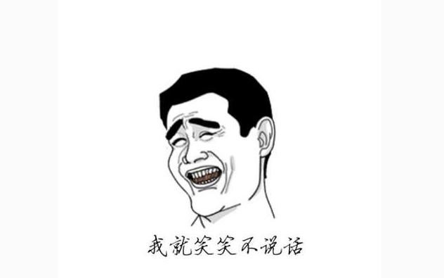 50岁陪床保姆照图片_50岁保姆月收入(3)