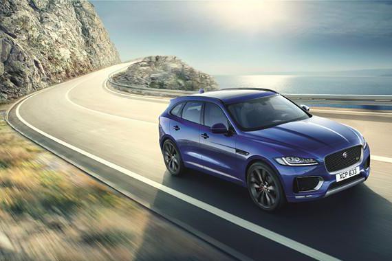 性能非比寻常，它就是“双冠王”