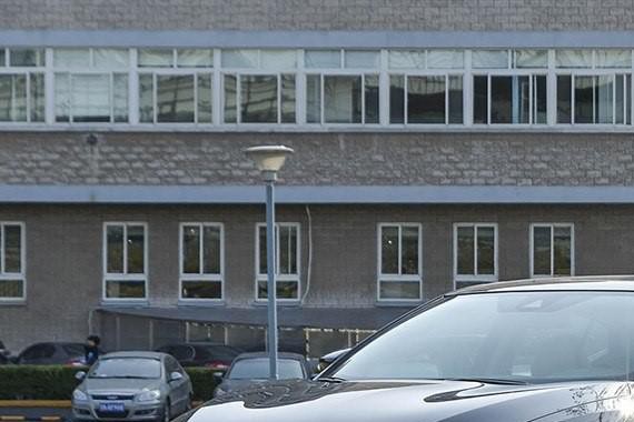 媲美奔驰E级的轿跑，为什么销量如此惨淡？