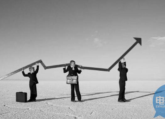 四部委内文，2015年1/8新能源汽车将面临无补贴风险