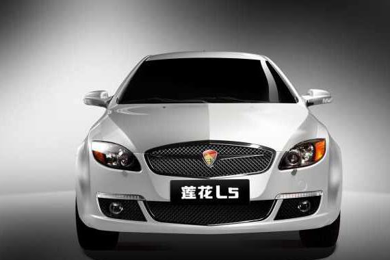 细数那些倒闭的国产车, 第一个曾做飞机扬名世界