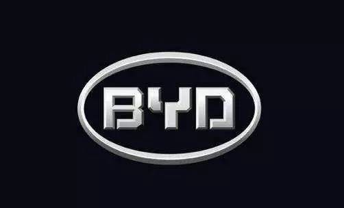 如果比亚迪放弃整车，专业生产电池……