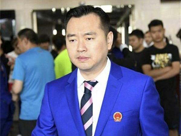 球迷们还是对丁宁、刘诗雯充满信心的,女乒. 来