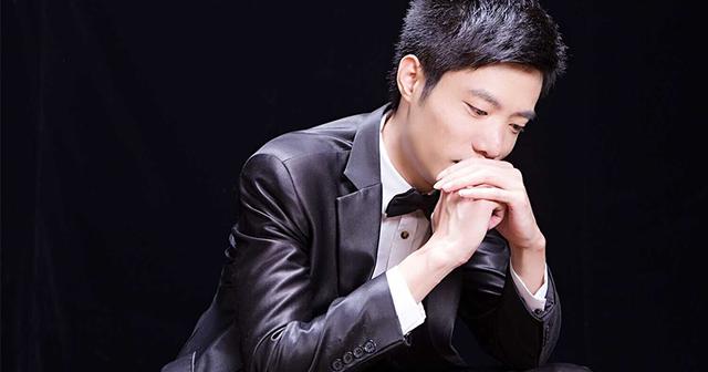 扒一扒大司马暴红背后不为人知的辛酸往事_综