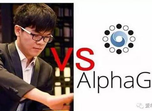 人工智能下围棋那么厉害 开车也能这么厉害吗？