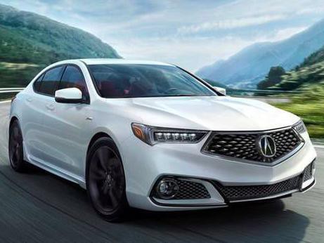 有钱等等，8款国产豪车将上市，18万起