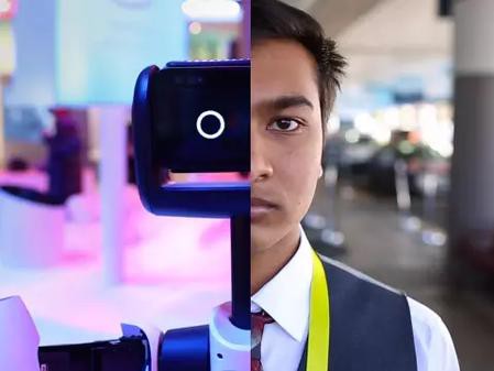 CES把电子展搬到上海，本土车企也将首次炫黑科技