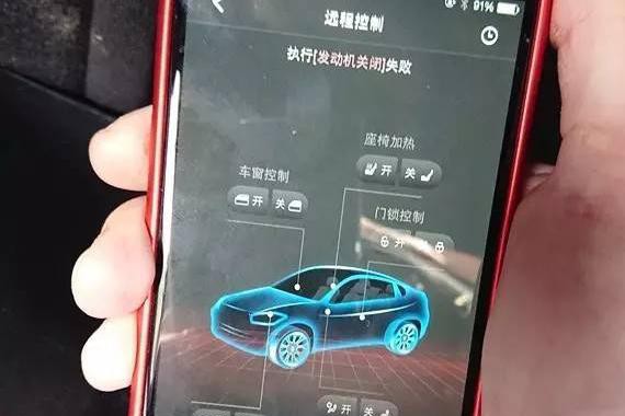 宝沃BX5值不值得买？全方位试驾后我才敢发言