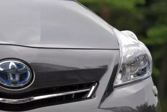 86停售焉知非福：旧的去了，新的会来