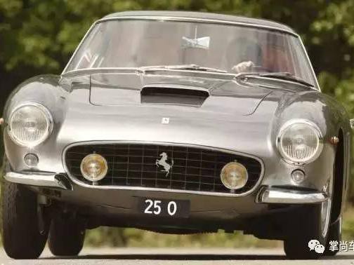 天价车牌不是个例，老外也吃这一套！