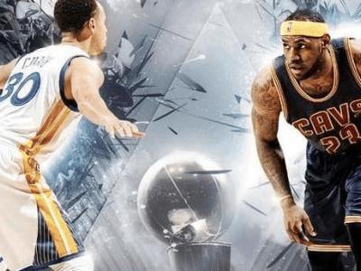 5月23日,勇士在西部决赛第四场比赛中129-1. 来