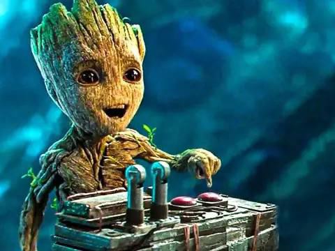 不要小看这个“小家伙”他的强大你未必能HOLD住！