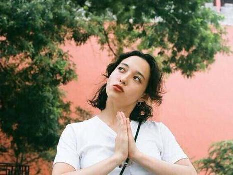 己还是无条件爱对方? . 来自情感心理咨询师陈