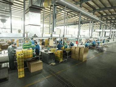 今年前4月新能源车销量不及预期 电池厂各想妙招应对