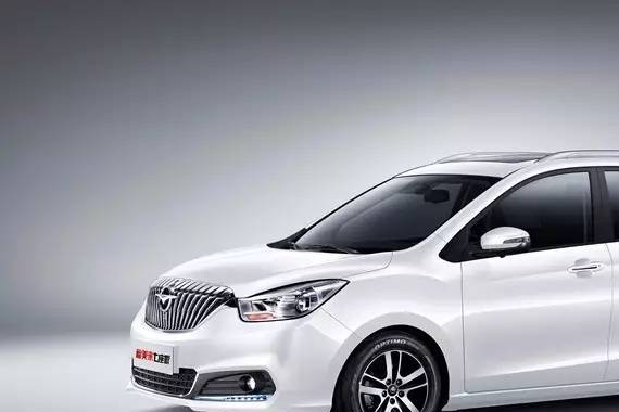 轿车和MPV之间，人们还需要一辆七座多功能轿车吗？