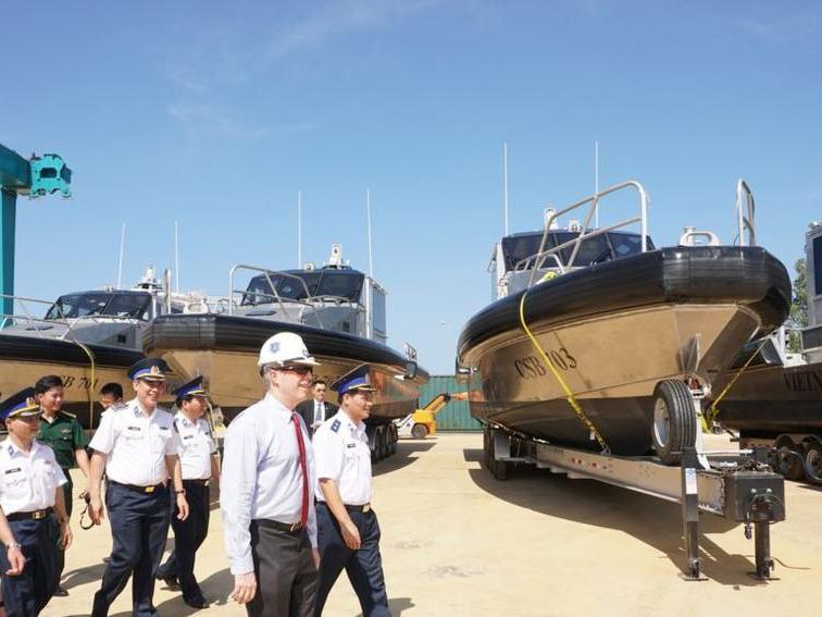 萨沙1912的微博_微博