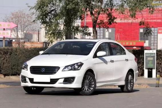 实惠之选 三款十万左右合资紧凑型车推荐