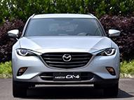 省油、质量过关 这3款15万左右的合资SUV怎么选？