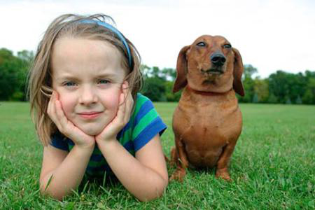 宝宝补锌怎么补，怎样给孩子补锌？