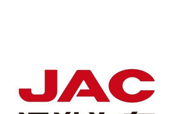 江淮与大众合资成功 为何却被禁止使用大众标志？