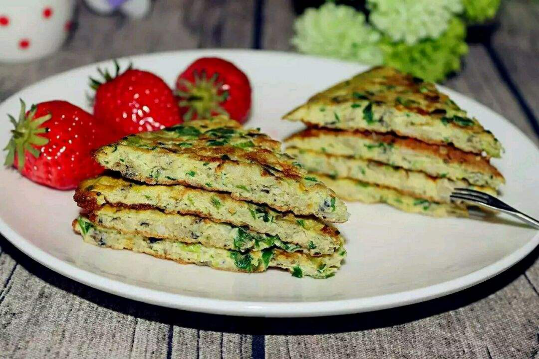 宝宝补锌怎么补，怎样给孩子补锌？