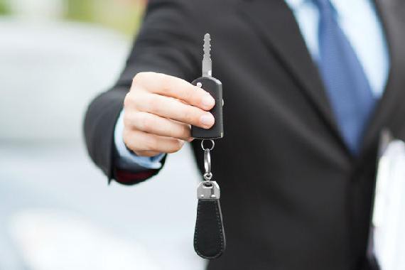 7月1日以后 买到不加价的途昂&汉兰达可能性很大